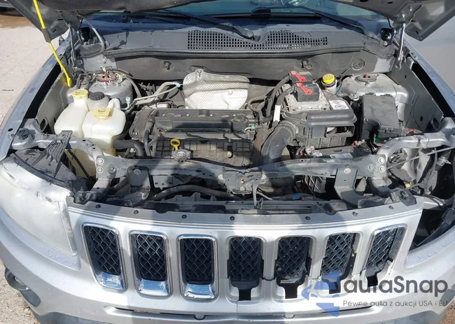 1C4NJCBA8FD413232: 43599511