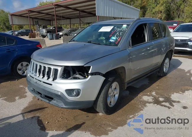 1C4NJCBA8FD413232: 43599511