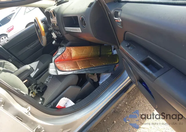 1C4NJCBA8FD413232: 43599511