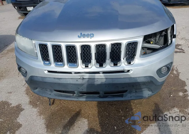 1C4NJCBA8FD413232: 43599511