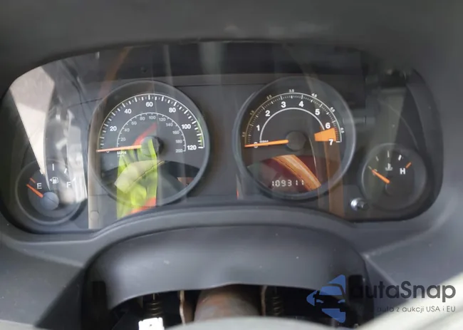 1C4NJCBA8FD413232: 43599511