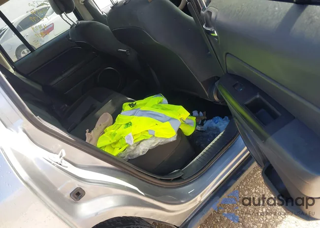 1C4NJCBA8FD413232: 43599511