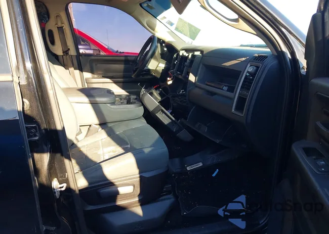 1C6RR7KTXFS511670: 43599512