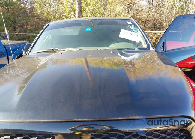 1C6RR7KTXFS511670: 43599512