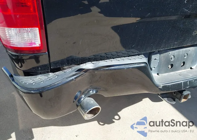 1C6RR7KTXFS511670: 43599512