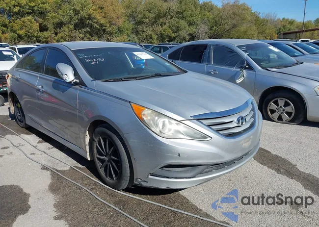 5NPEB4AC5EH823064: 43599514