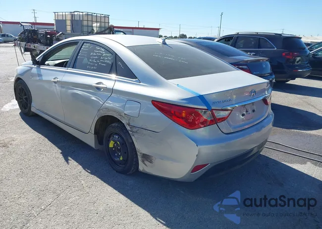 5NPEB4AC5EH823064: 43599514