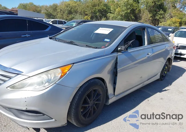 5NPEB4AC5EH823064: 43599514