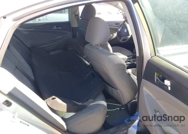 5NPEB4AC5EH823064: 43599514