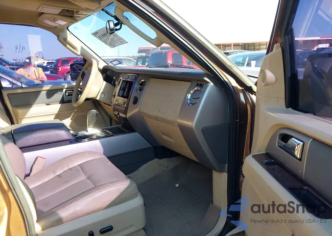 1FMJU1H59BEF55108: 43599515