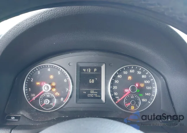 3VWRZ7AJXAM039879: 43599518