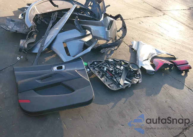 KNDRG4LGXN5084499: 43599519