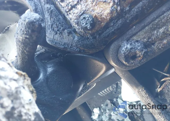 3N1CP5DV2RL549360: 43599529