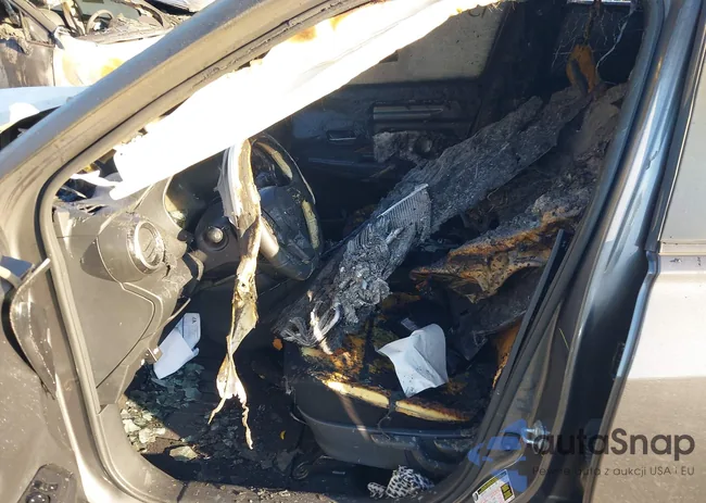 3N1CP5DV2RL549360: 43599529