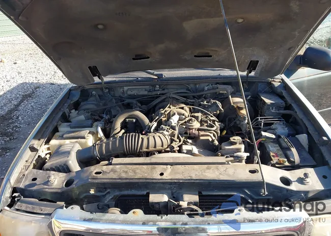 1FTZR15E44PA97594: 43599530