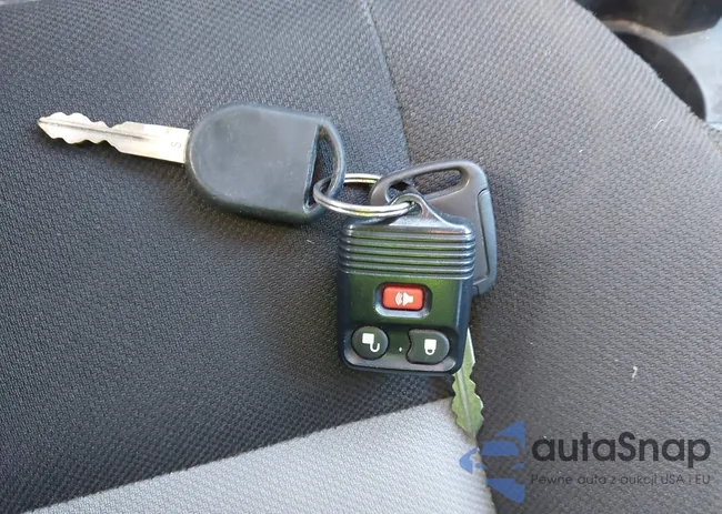 1FTZR15E44PA97594: 43599530