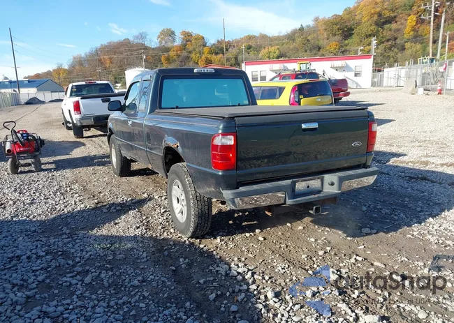 1FTZR15E44PA97594: 43599530