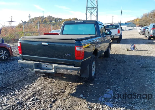 1FTZR15E44PA97594: 43599530