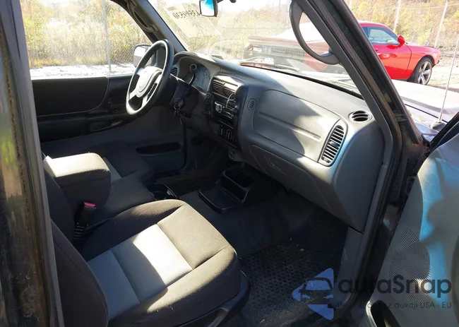 1FTZR15E44PA97594: 43599530