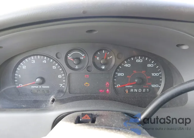 1FTZR15E44PA97594: 43599530