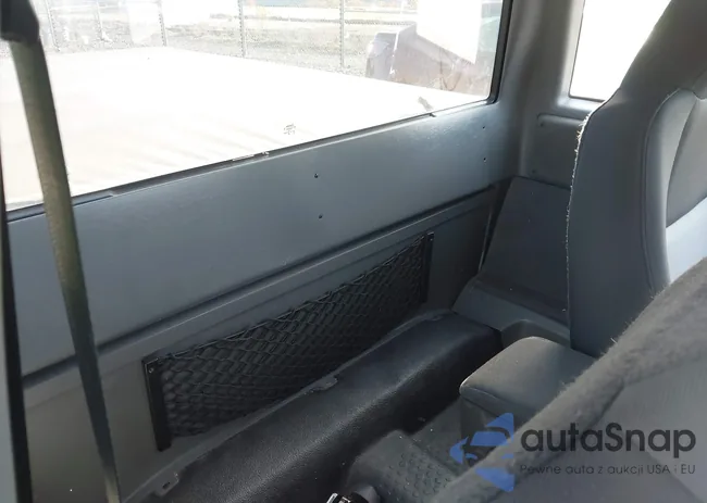 1FTZR15E44PA97594: 43599530