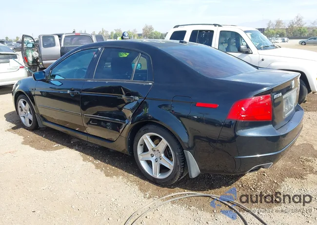 19UUA66204A039344: 43599533