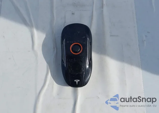 5YJSA1E26GF162474: 43599547