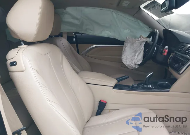 WBA3R1C56FK193510: 43599550