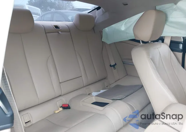 WBA3R1C56FK193510: 43599550