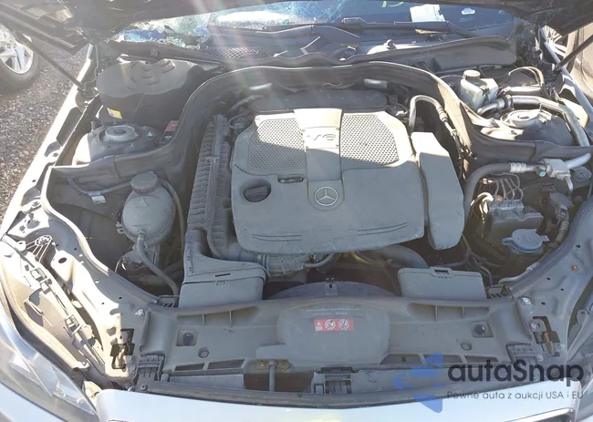 WDDHF8JB2EB016119: 43599552