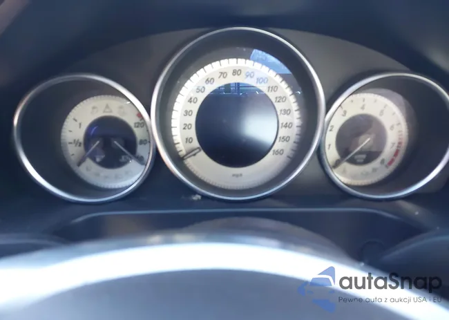 WDDHF8JB2EB016119: 43599552