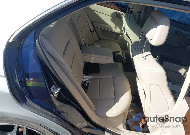 WDDHF8JB2EB016119: 43599552