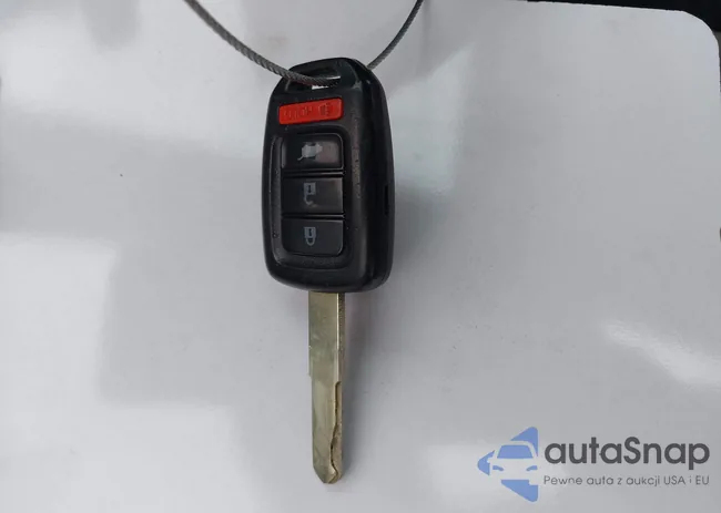 3CZRU6H37MM736623: 43599558