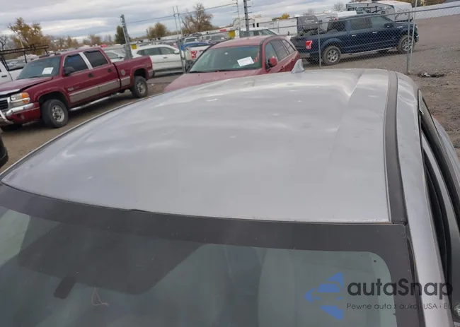 3CZRU6H37MM736623: 43599558