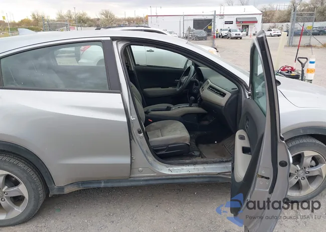 3CZRU6H37MM736623: 43599558