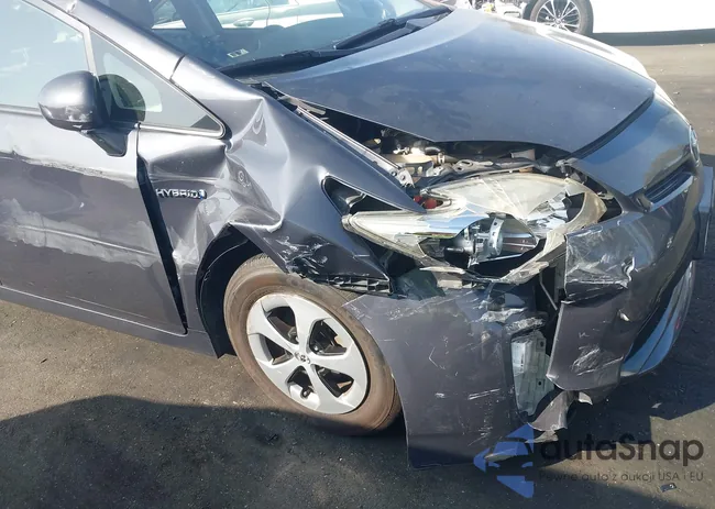 JTDKN3DU9C5465845: 43599567