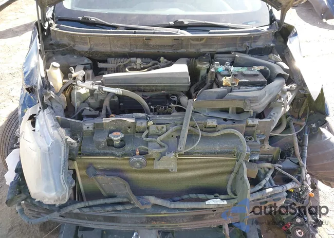 5N1AT2MN0GC870333: 43599569