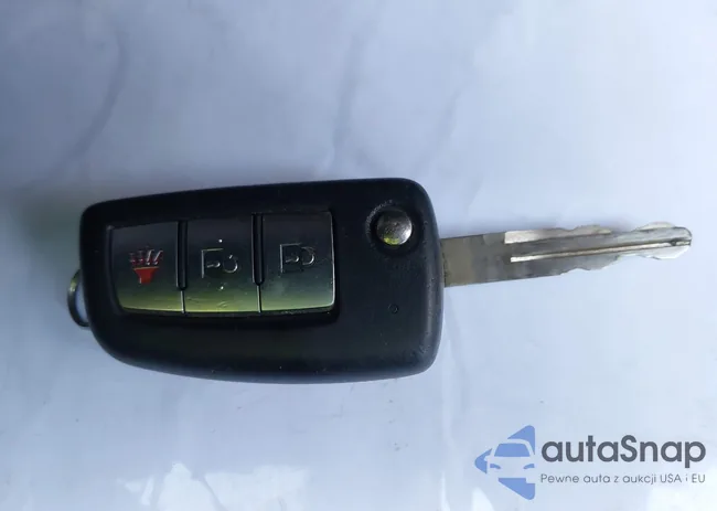 5N1AT2MN0GC870333: 43599569