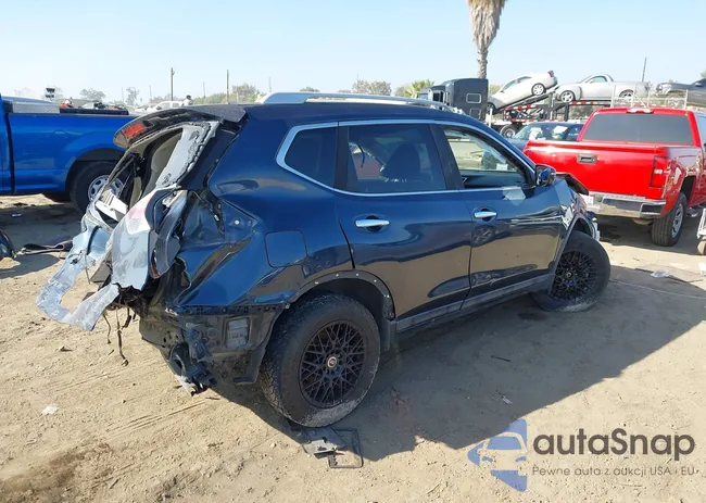 5N1AT2MN0GC870333: 43599569