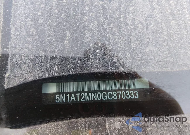 5N1AT2MN0GC870333: 43599569