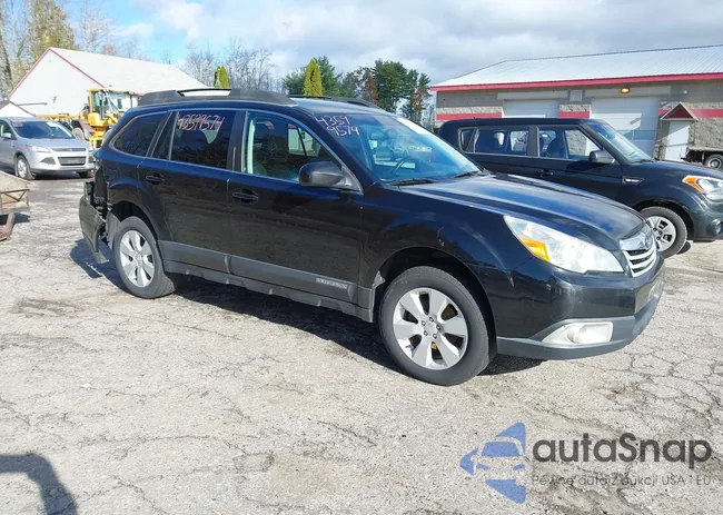 4S4BRBCC5B3391269: 43599574