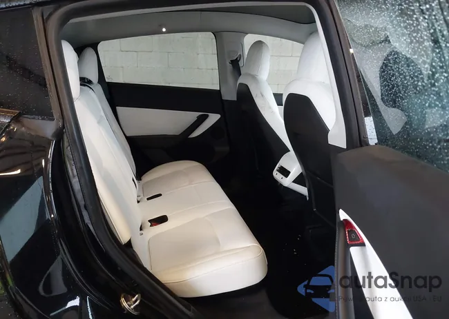 7SAYGDEE3NF315249: 43599573