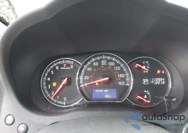 1N4AA5AP6DC811130: 43599575