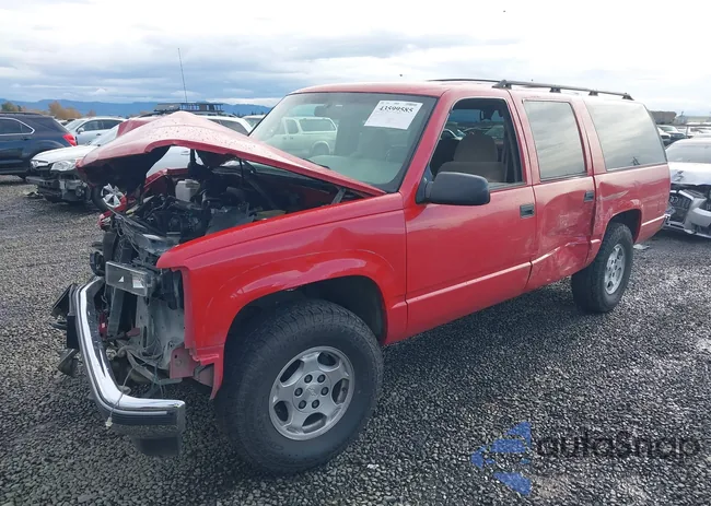 3GNFK16R1TG103208: 43599585