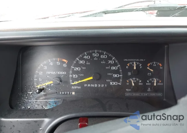 3GNFK16R1TG103208: 43599585