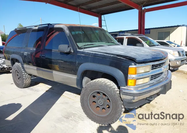 1GNFK16R0XJ422443: 43599587