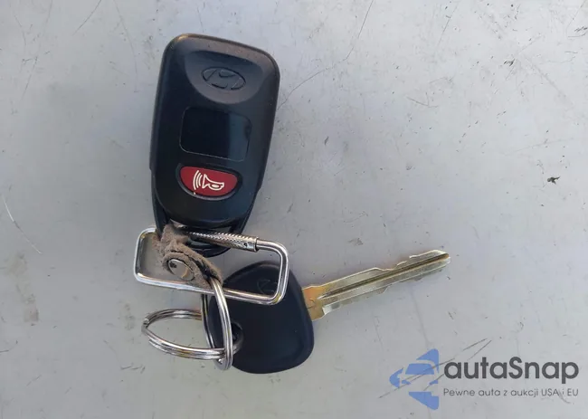 5NPD84LF4HH082931: 43599589