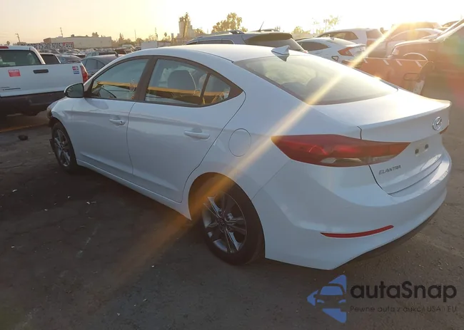 5NPD84LF4HH082931: 43599589