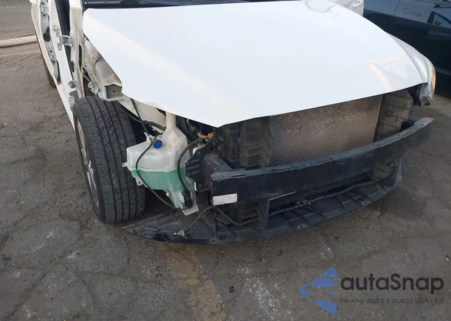 5NPD84LF4HH082931: 43599589