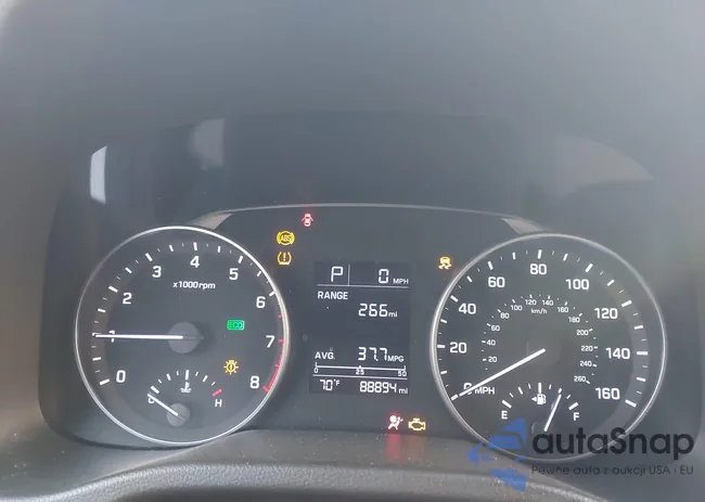 5NPD84LF4HH082931: 43599589